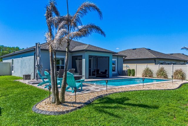 18908 ALFARO LOOP, Spring Hill, FL 34610
