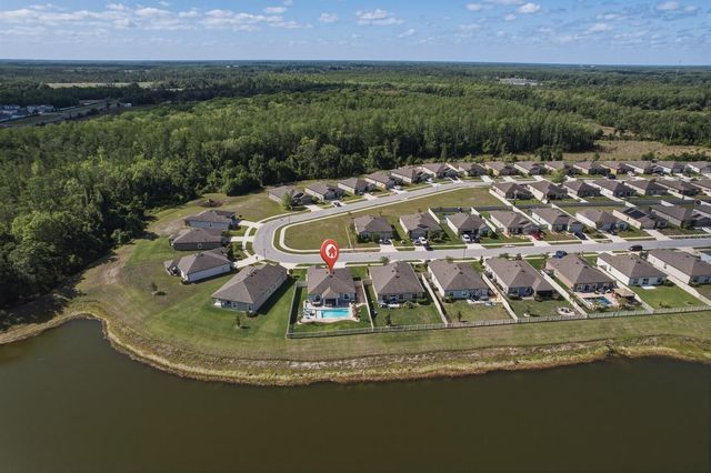 18908 ALFARO LOOP, Spring Hill, FL 34610
