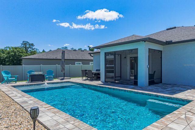 18908 ALFARO LOOP, Spring Hill, FL 34610