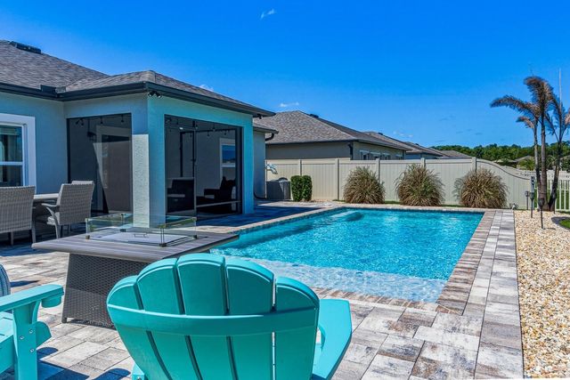 18908 ALFARO LOOP, Spring Hill, FL 34610