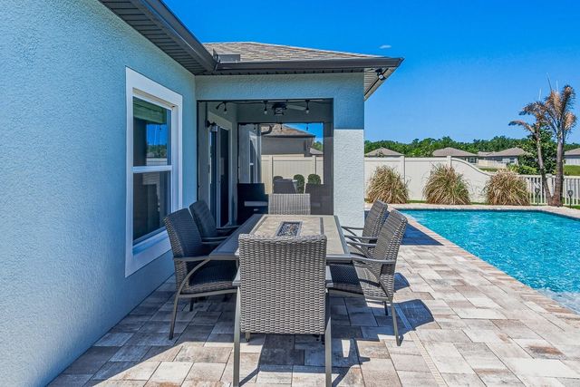 18908 ALFARO LOOP, Spring Hill, FL 34610