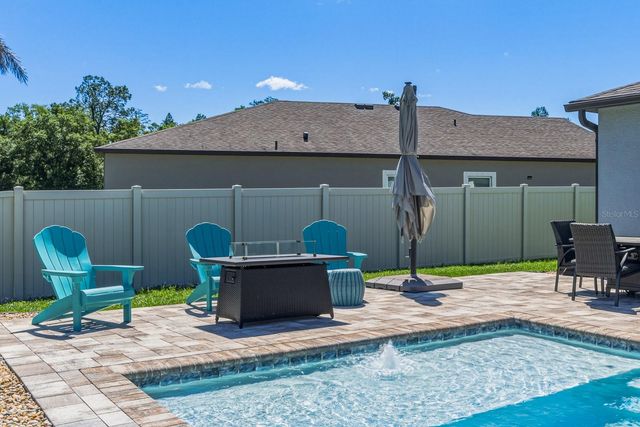 18908 ALFARO LOOP, Spring Hill, FL 34610