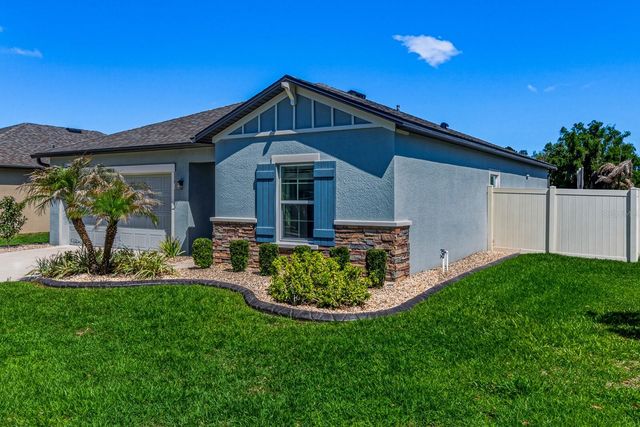 18908 ALFARO LOOP, Spring Hill, FL 34610