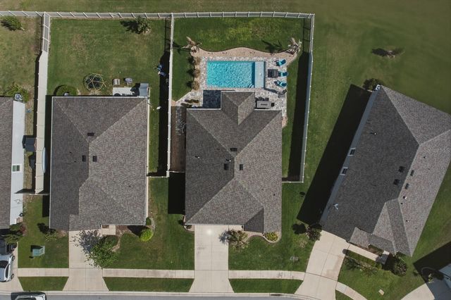 18908 ALFARO LOOP, Spring Hill, FL 34610
