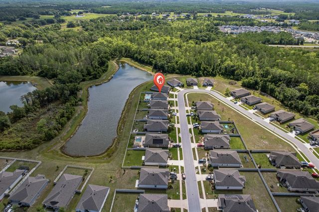 18908 ALFARO LOOP, Spring Hill, FL 34610