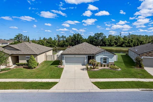18908 ALFARO LOOP, Spring Hill, FL 34610