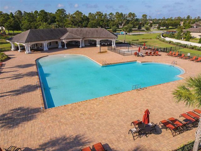 18908 ALFARO LOOP, Spring Hill, FL 34610
