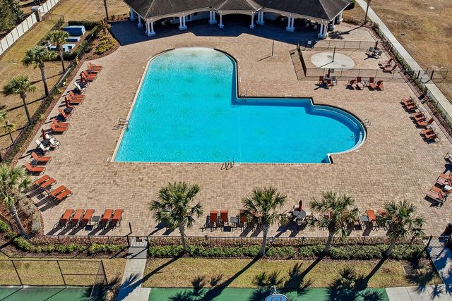 18908 ALFARO LOOP, Spring Hill, FL 34610