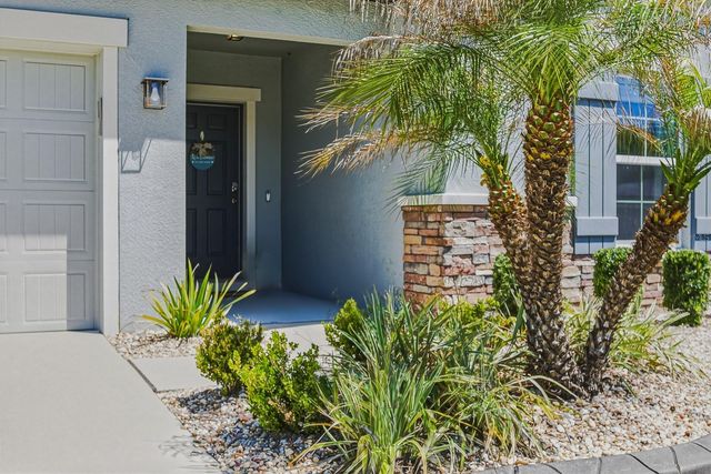 18908 ALFARO LOOP, Spring Hill, FL 34610