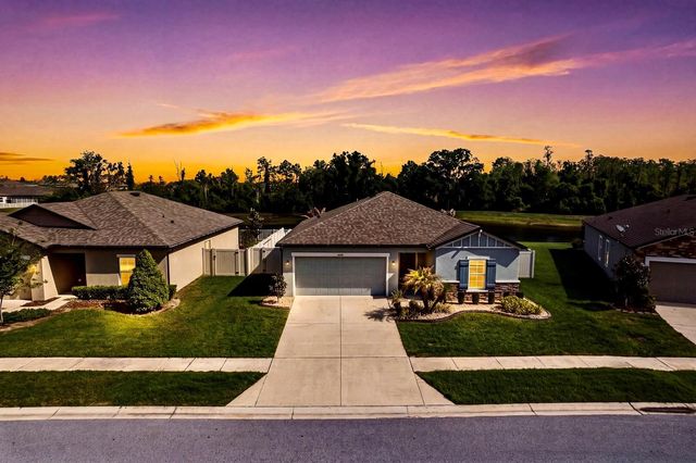 18908 ALFARO LOOP, Spring Hill, FL 34610