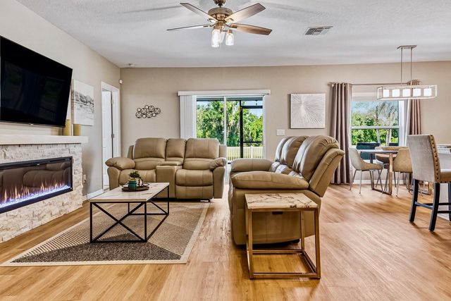 18908 ALFARO LOOP, Spring Hill, FL 34610