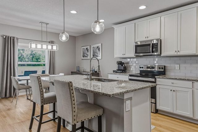 18908 ALFARO LOOP, Spring Hill, FL 34610