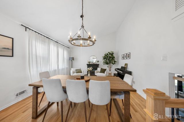 22 Partch Place, Edison, NJ 08817