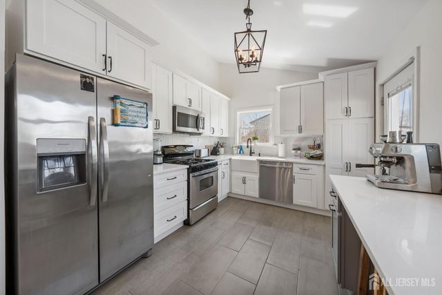 22 Partch Place, Edison, NJ 08817