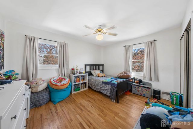 22 Partch Place, Edison, NJ 08817