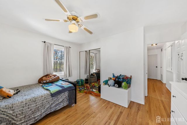 22 Partch Place, Edison, NJ 08817