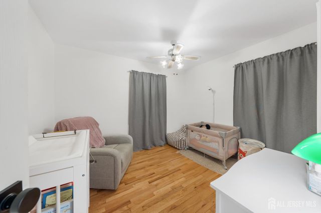 22 Partch Place, Edison, NJ 08817