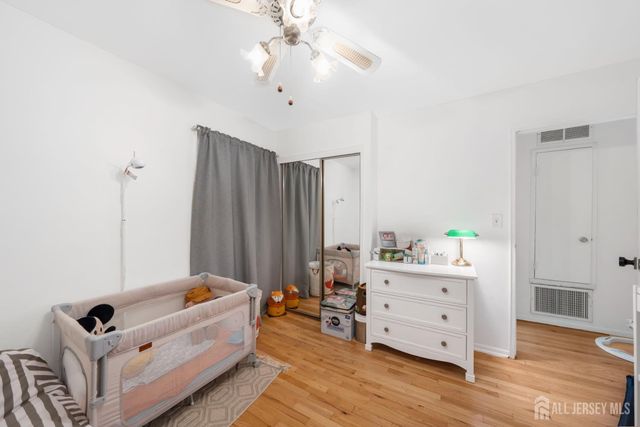 22 Partch Place, Edison, NJ 08817