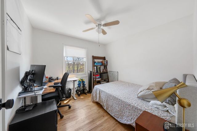 22 Partch Place, Edison, NJ 08817