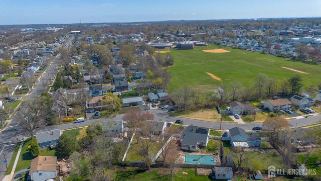 22 Partch Place, Edison, NJ 08817