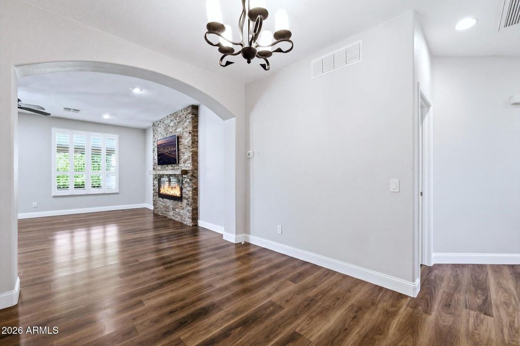 24816 S PLEASANT Court, Sun Lakes, AZ 85248 — photo 2