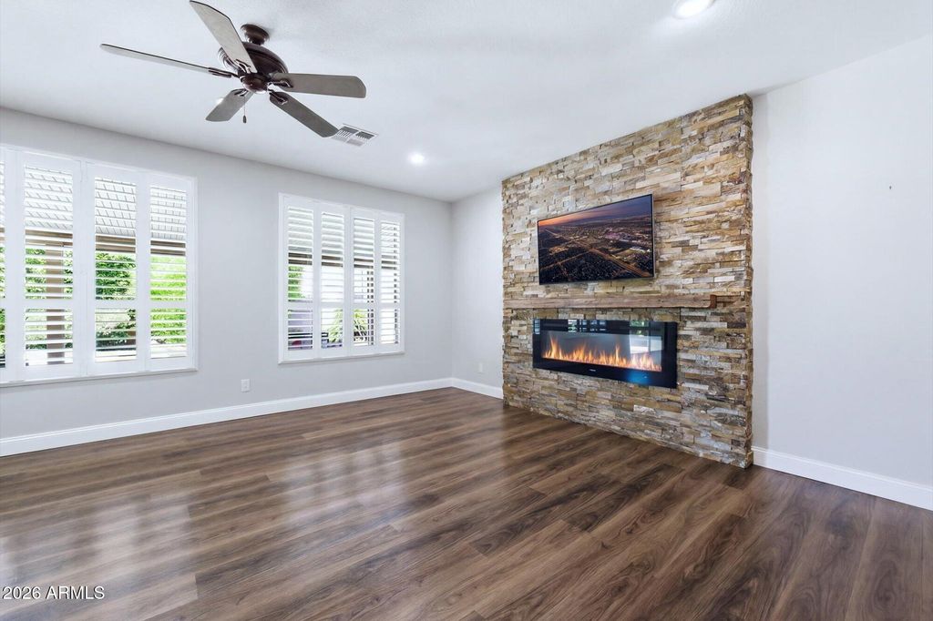24816 S PLEASANT Court, Sun Lakes, AZ 85248 — photo 3