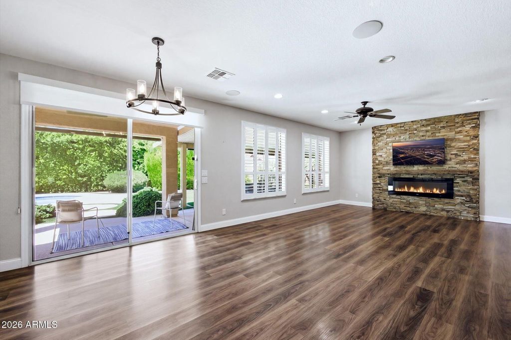 24816 S PLEASANT Court, Sun Lakes, AZ 85248 — photo 4