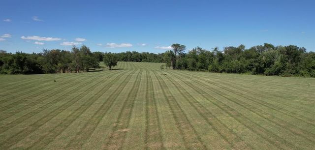 Lot 75 Kestrel Drive, Cedar Rapids, IA 52403