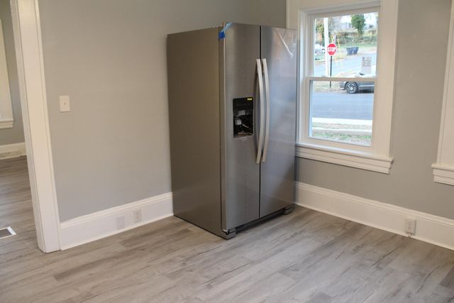 821 12th ST, Roanoke, VA 24017