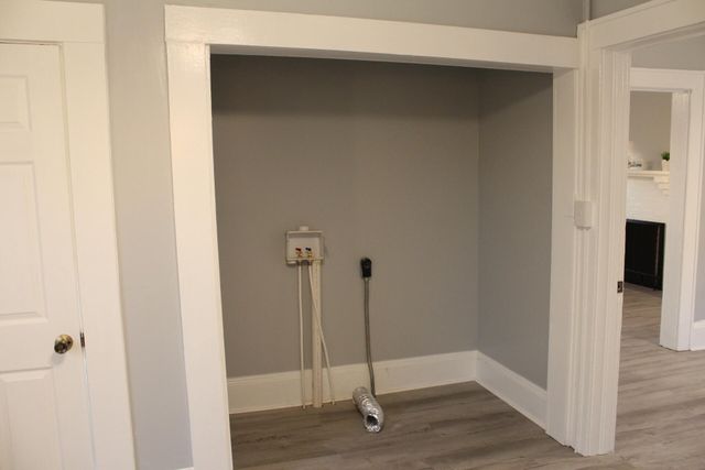 821 12th ST, Roanoke, VA 24017