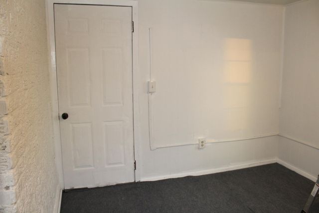 821 12th ST, Roanoke, VA 24017