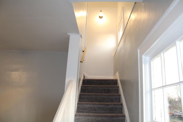 821 12th ST, Roanoke, VA 24017