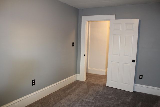 821 12th ST, Roanoke, VA 24017