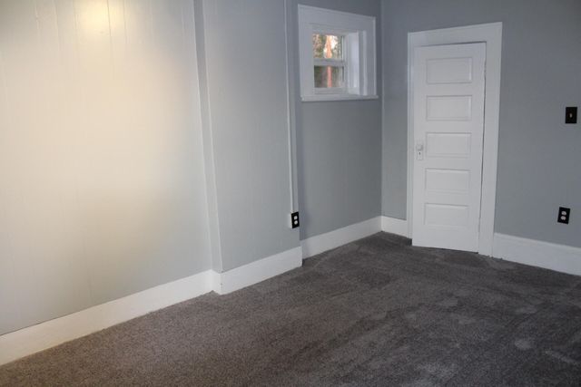 821 12th ST, Roanoke, VA 24017