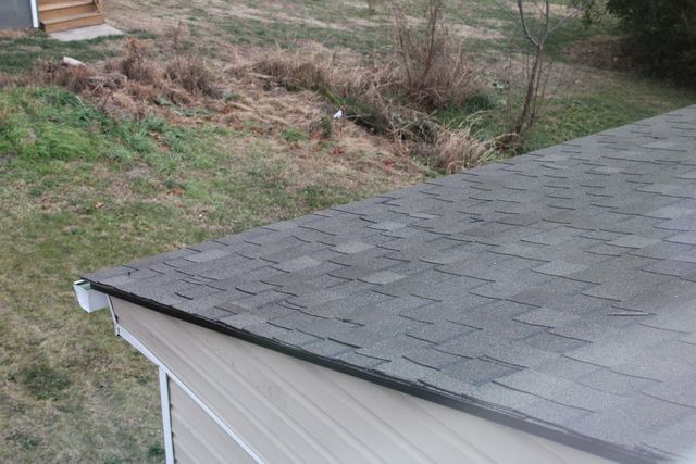 821 12th ST, Roanoke, VA 24017