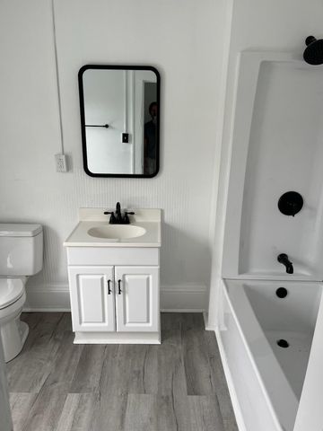 821 12th ST, Roanoke, VA 24017