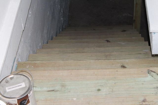 821 12th ST, Roanoke, VA 24017