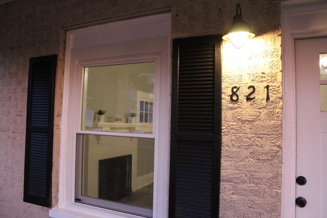 821 12th ST, Roanoke, VA 24017