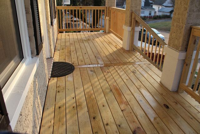 821 12th ST, Roanoke, VA 24017