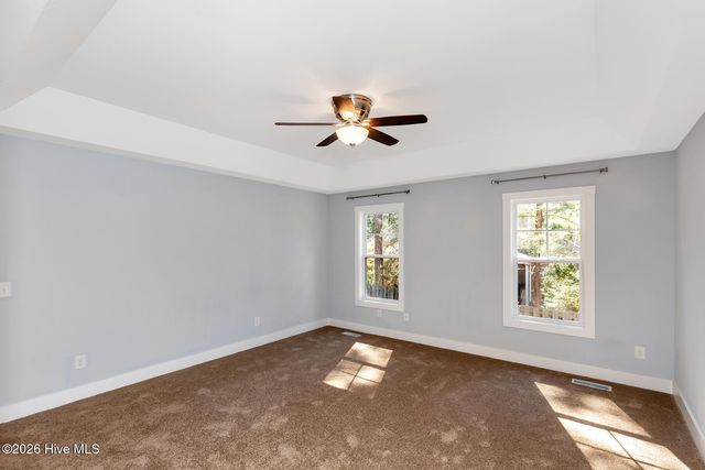 165 Catalpa Lane S, Pinehurst, NC 28374