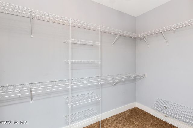 165 Catalpa Lane S, Pinehurst, NC 28374