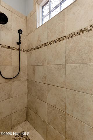 165 Catalpa Lane S, Pinehurst, NC 28374