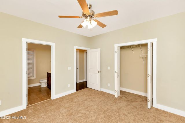 165 Catalpa Lane S, Pinehurst, NC 28374