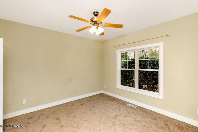 165 Catalpa Lane S, Pinehurst, NC 28374