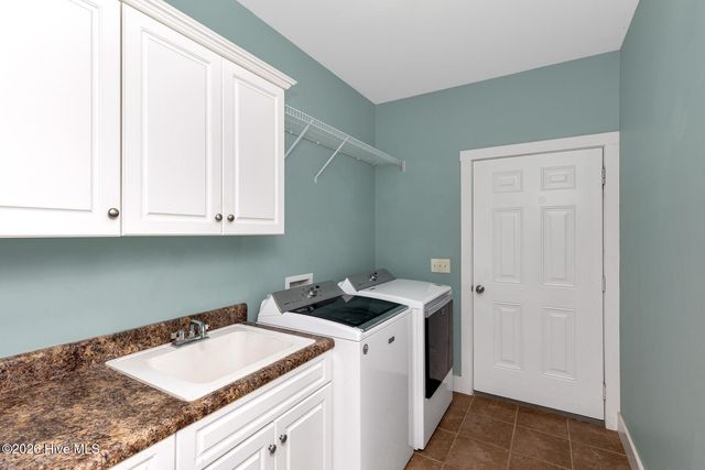 165 Catalpa Lane S, Pinehurst, NC 28374