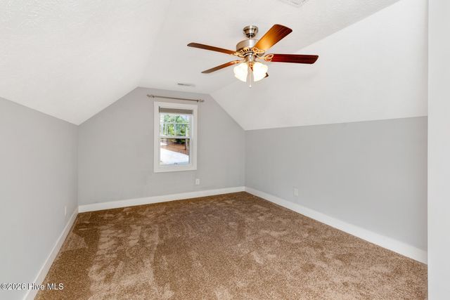 165 Catalpa Lane S, Pinehurst, NC 28374