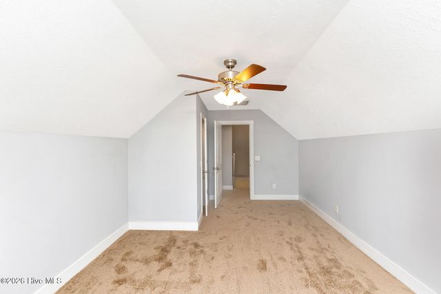 165 Catalpa Lane S, Pinehurst, NC 28374