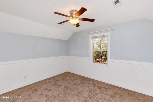 165 Catalpa Lane S, Pinehurst, NC 28374