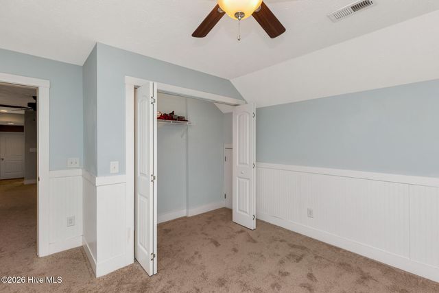 165 Catalpa Lane S, Pinehurst, NC 28374