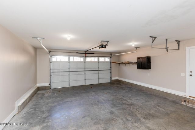 165 Catalpa Lane S, Pinehurst, NC 28374